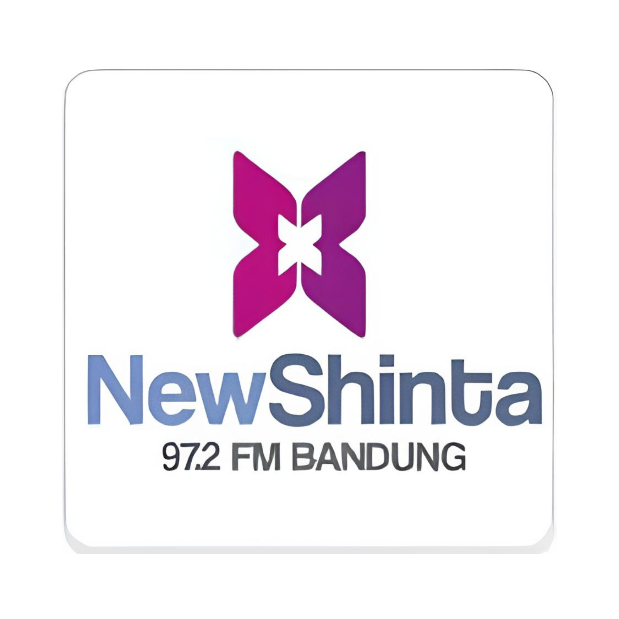 Logo undefined