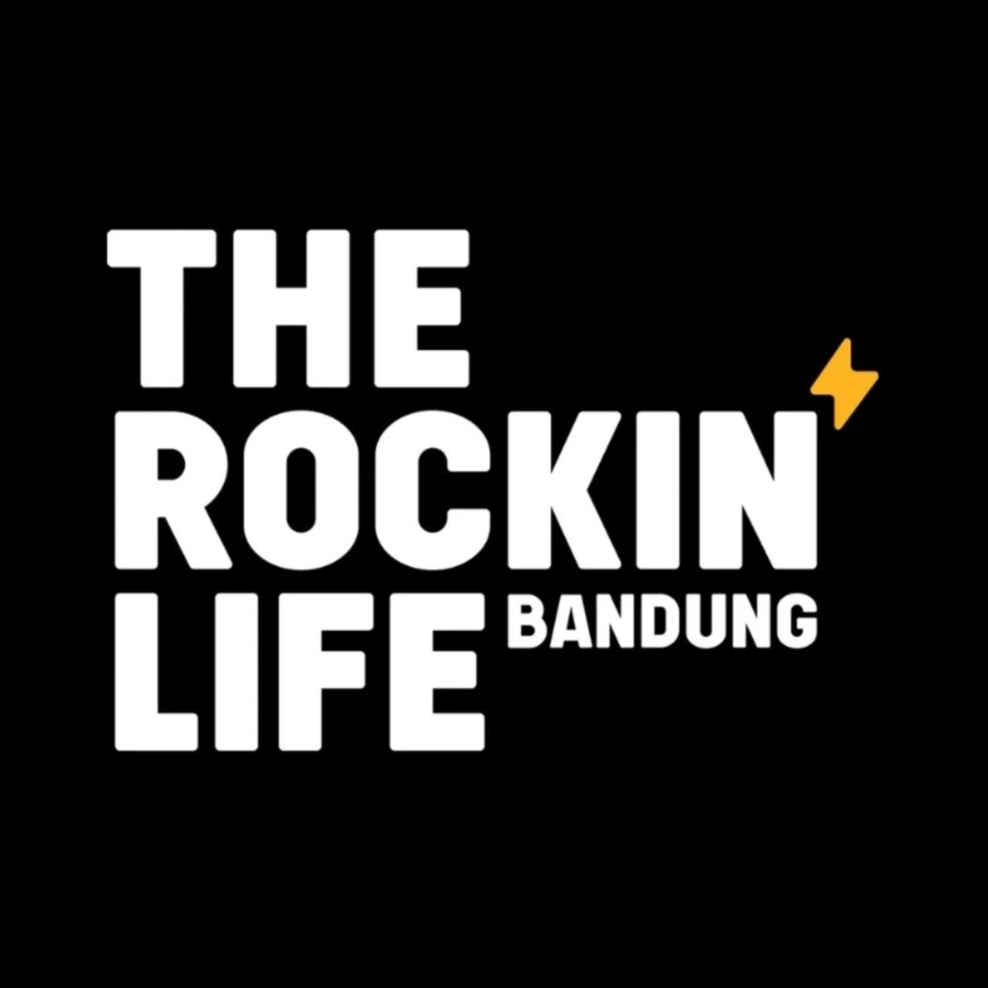 Logo undefined