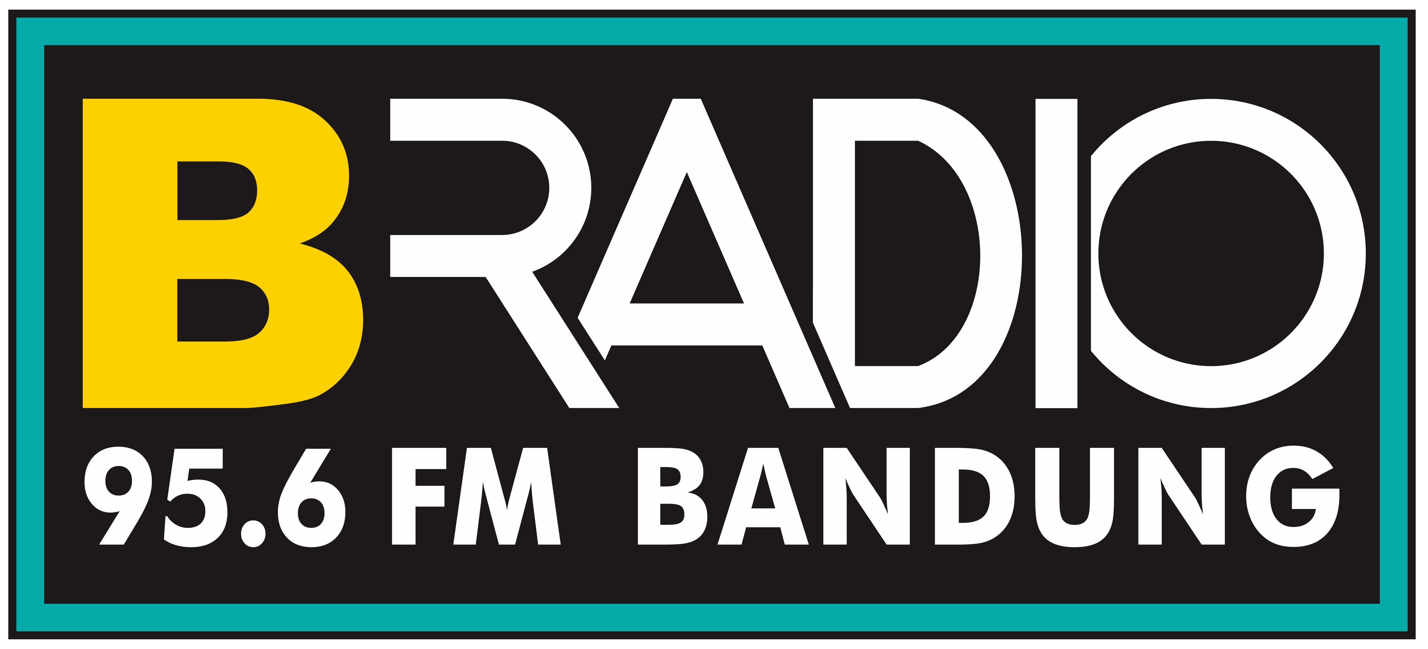 Logo undefined