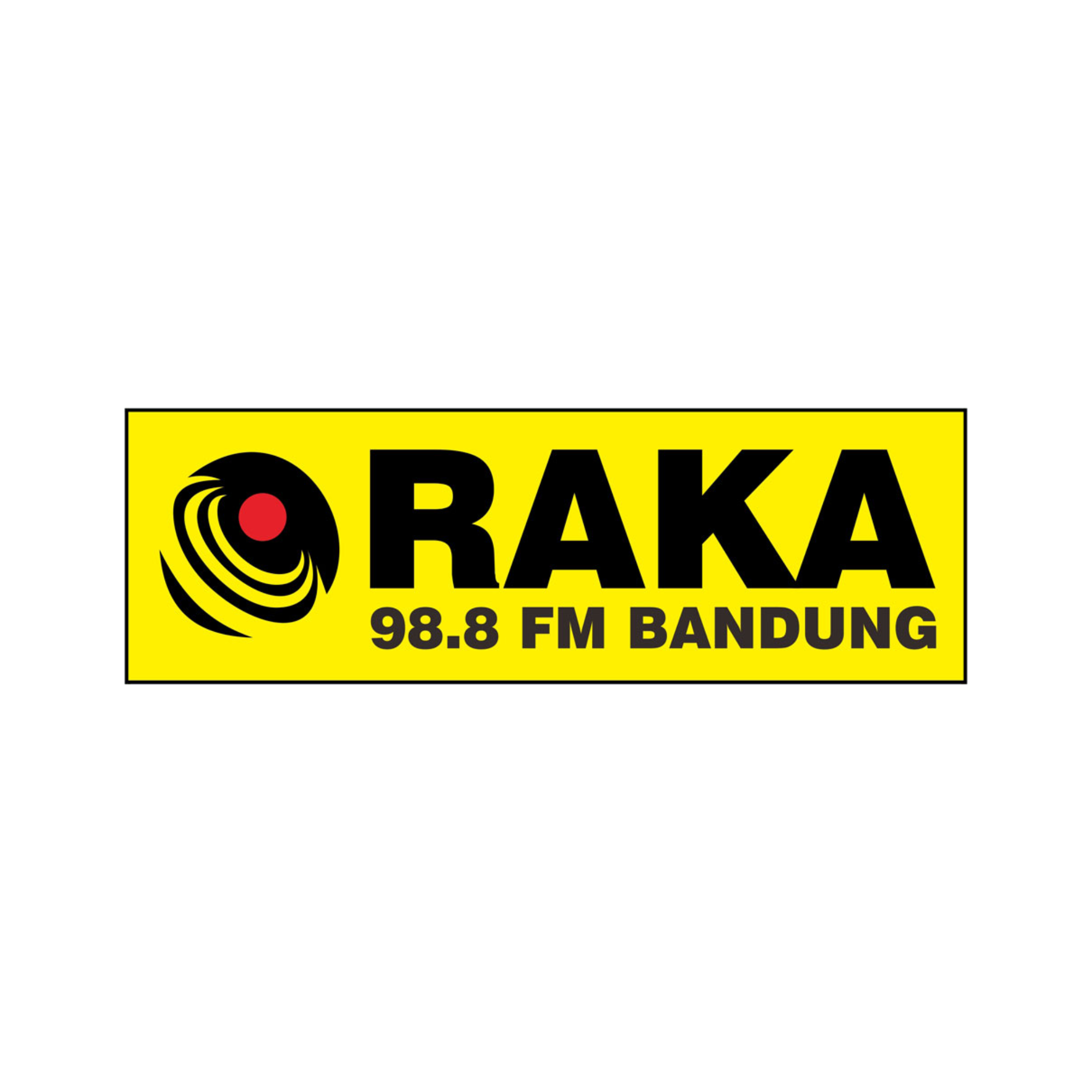 Logo undefined