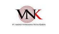 Logo undefined