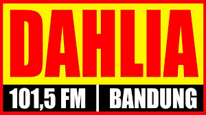 Logo undefined