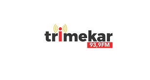Logo undefined