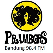 Logo undefined