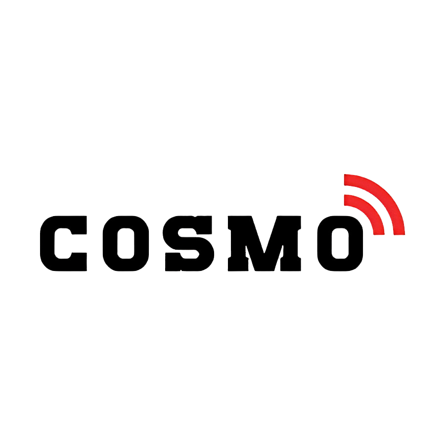 Logo undefined