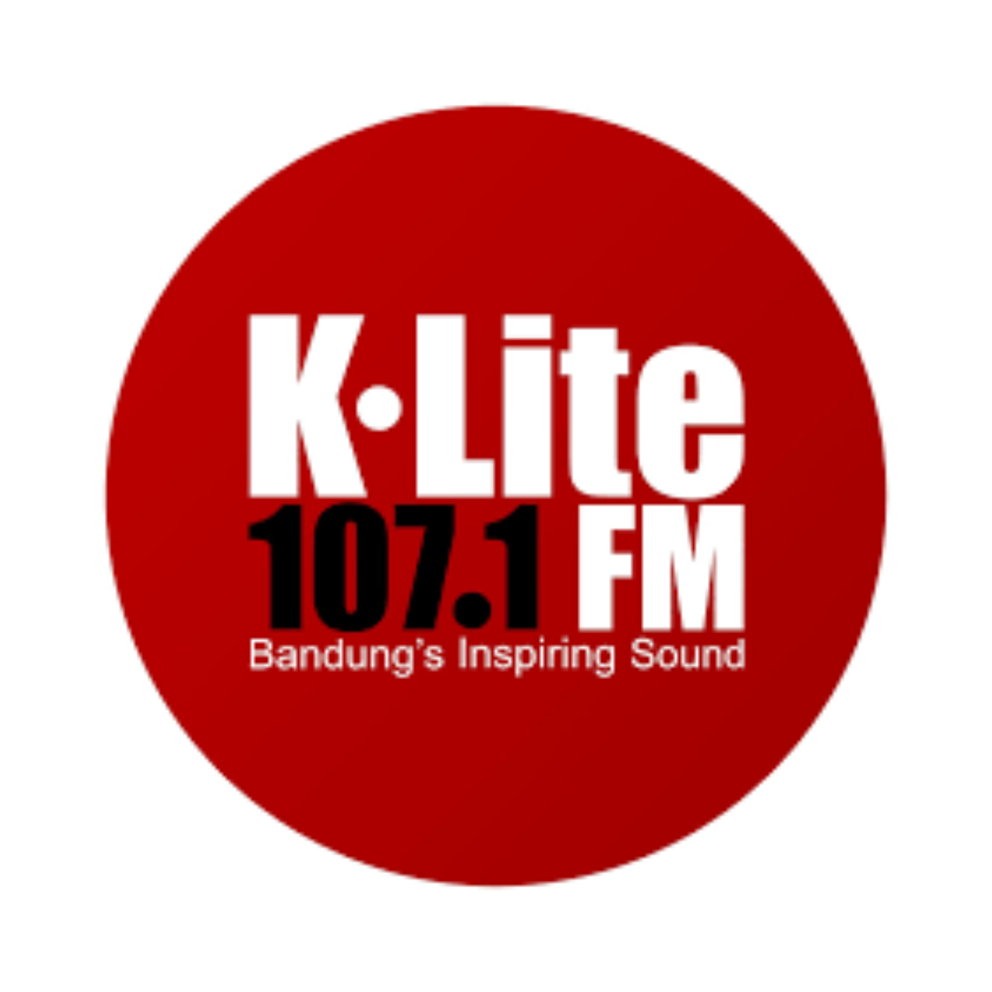 Logo undefined