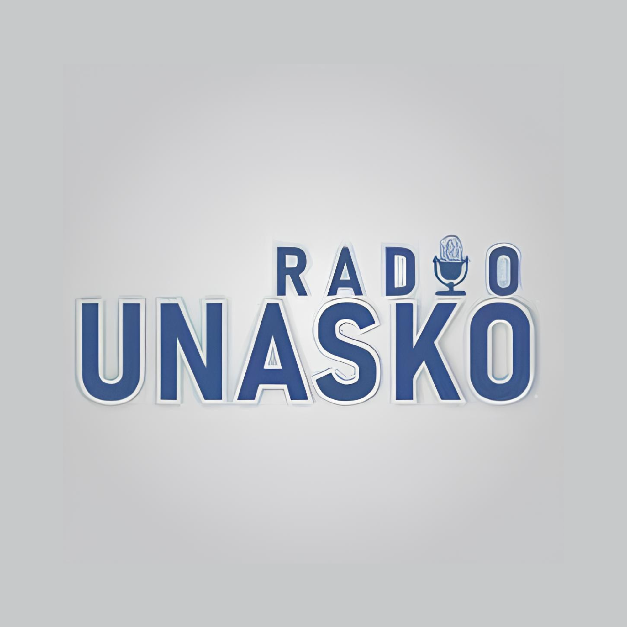 Logo undefined