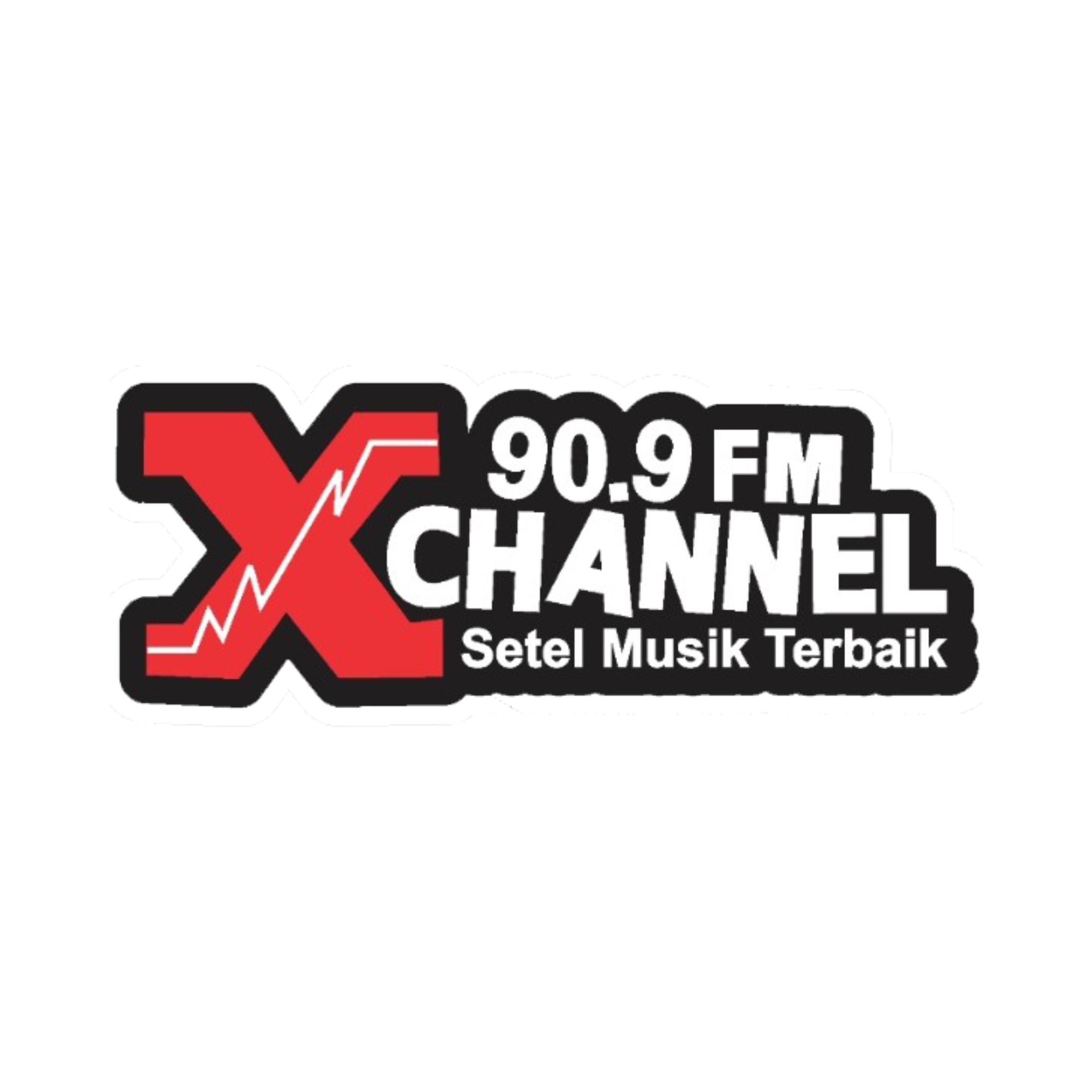 Logo undefined