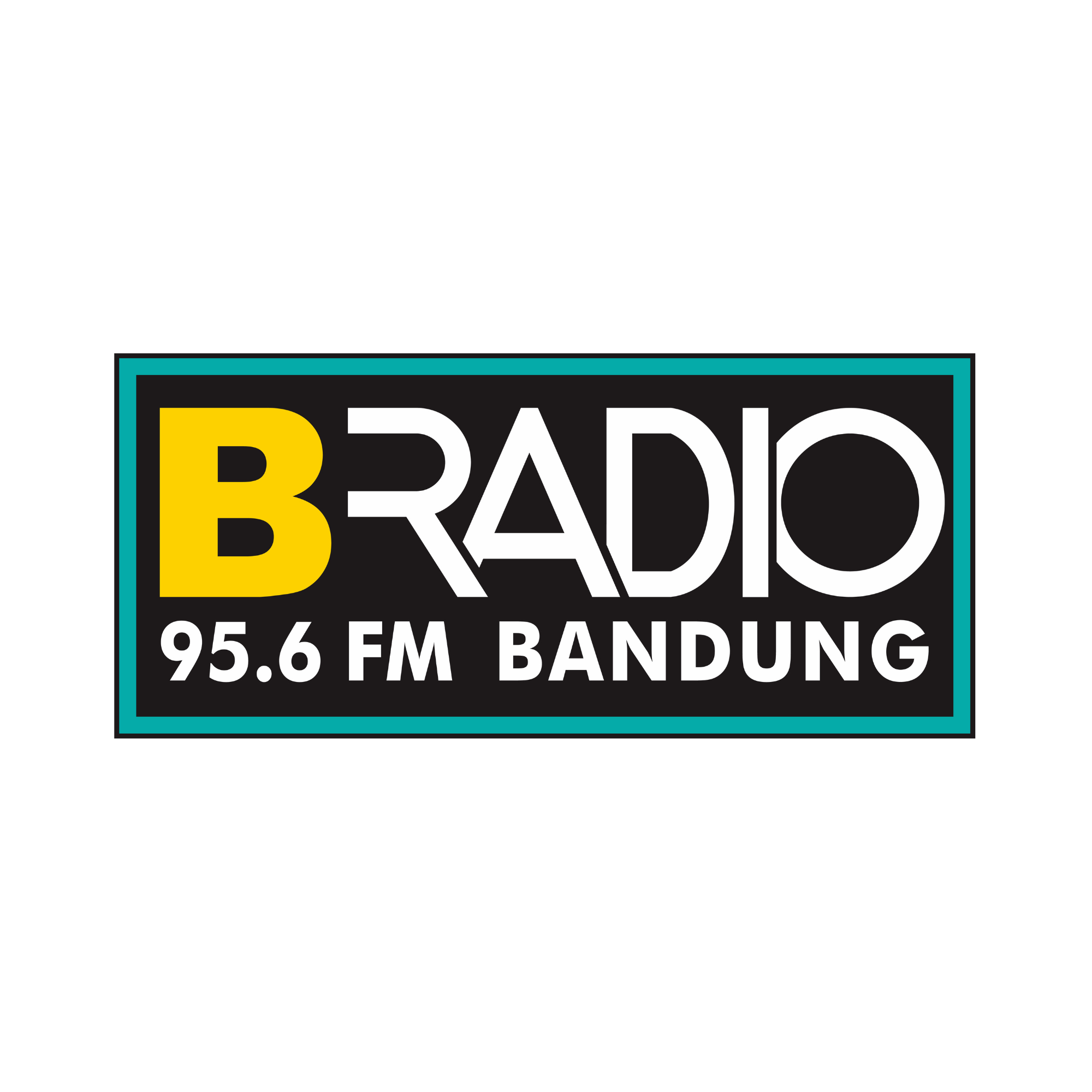 Logo undefined