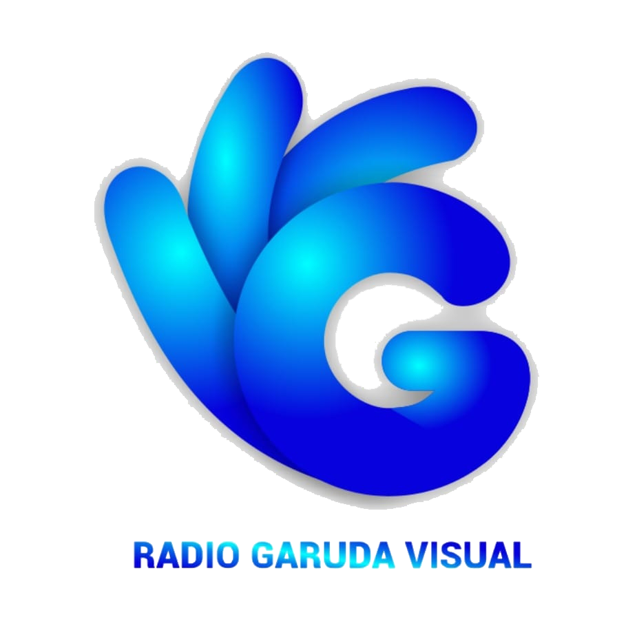 Logo undefined