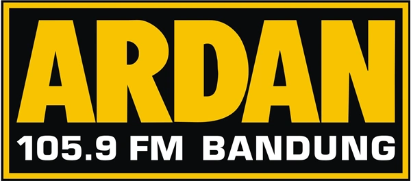 Logo undefined