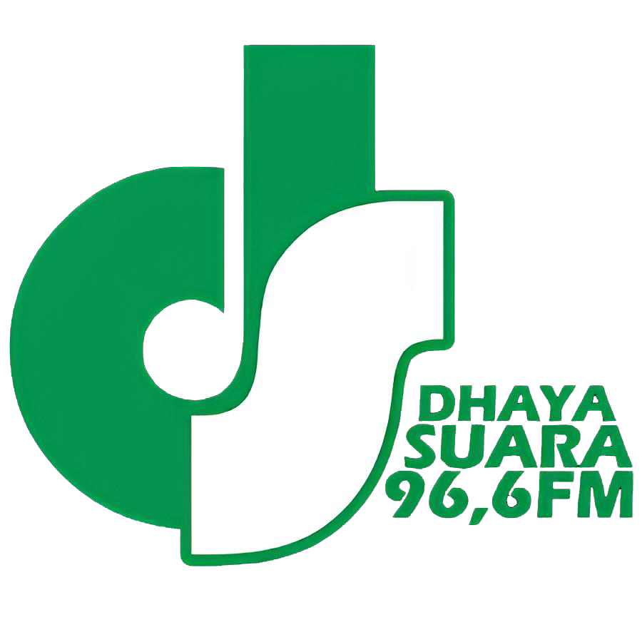 Logo undefined