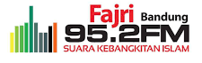 Logo undefined