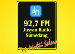 Logo undefined