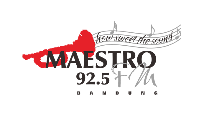 Logo undefined