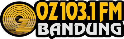Logo undefined