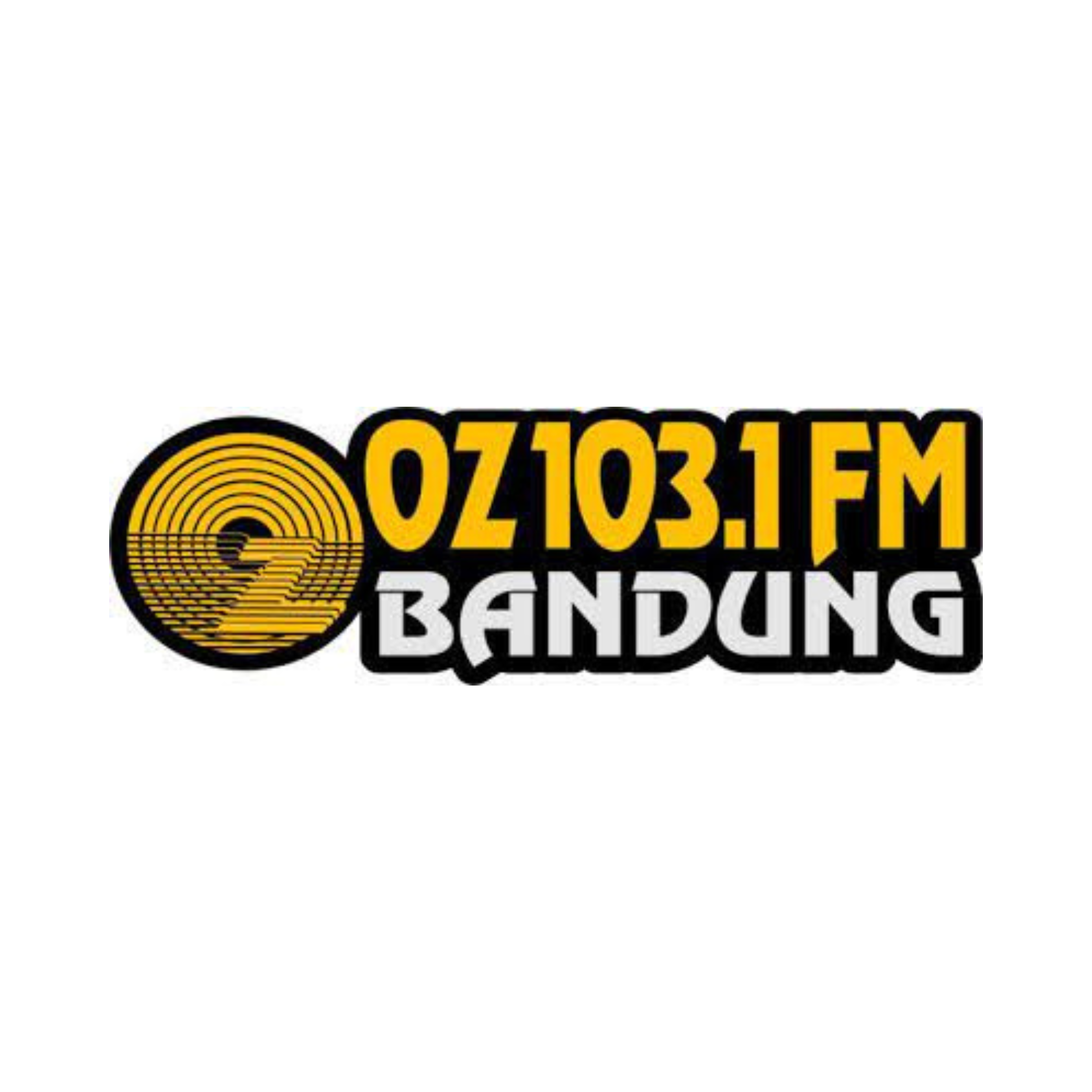Logo undefined
