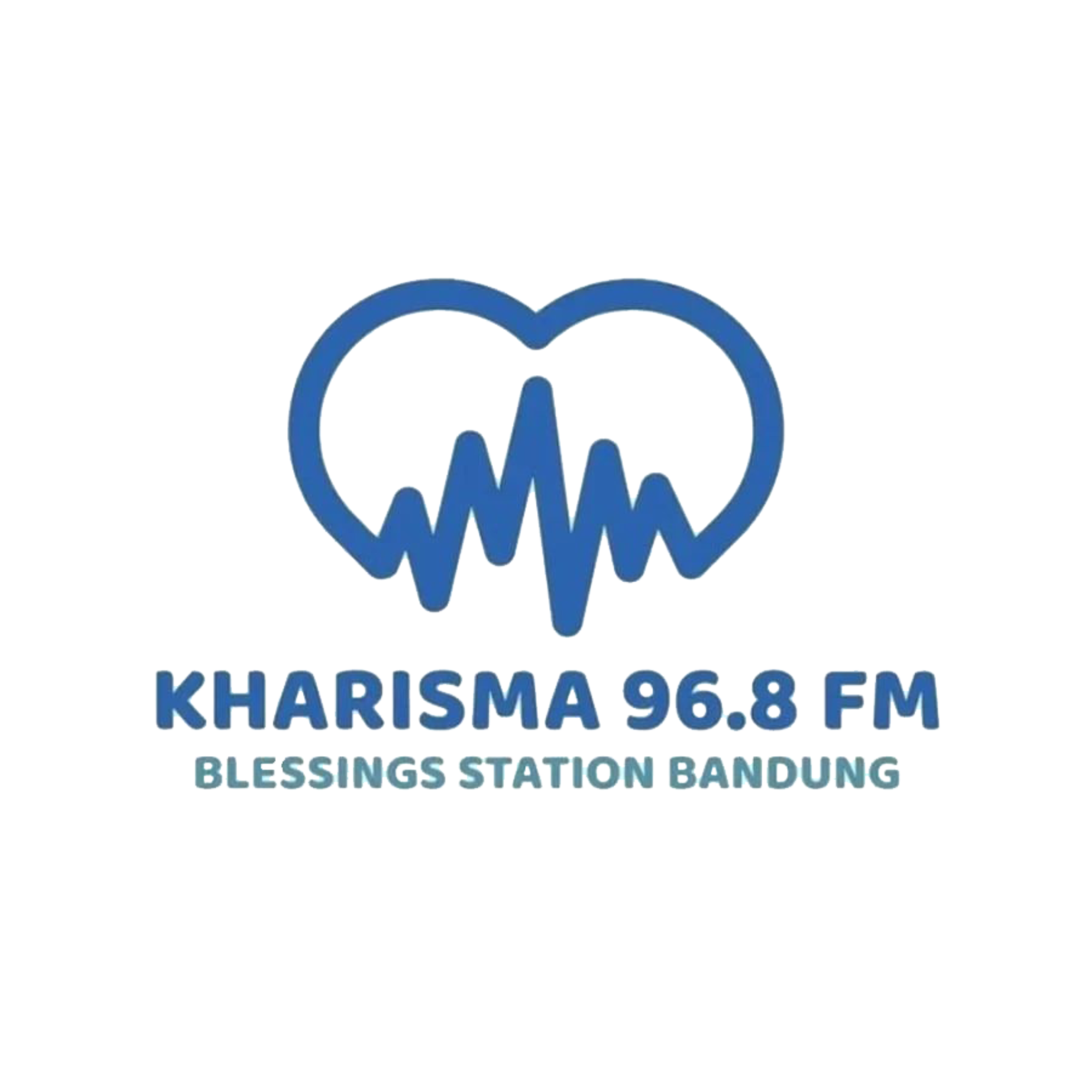 Logo undefined