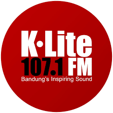 Logo undefined
