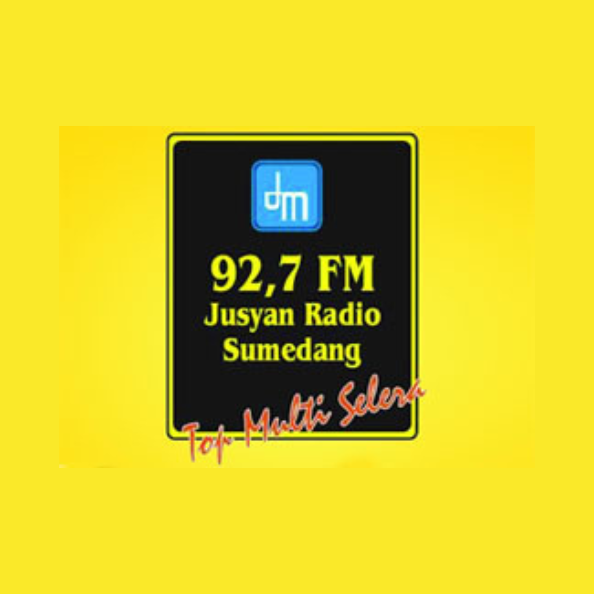 Logo undefined