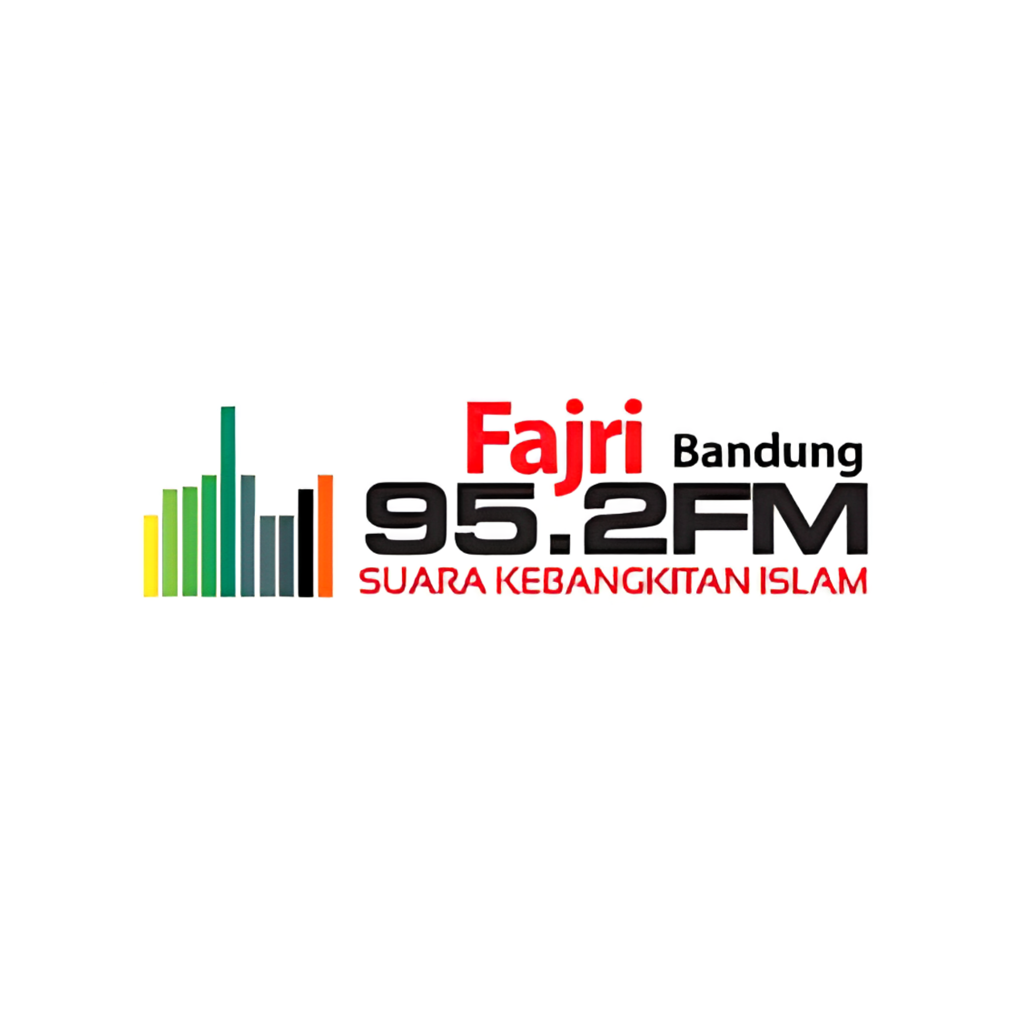 Logo undefined