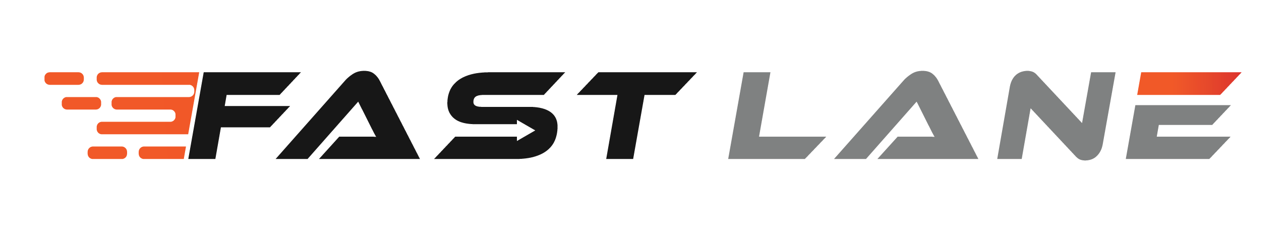 FastLane Convenience Stores