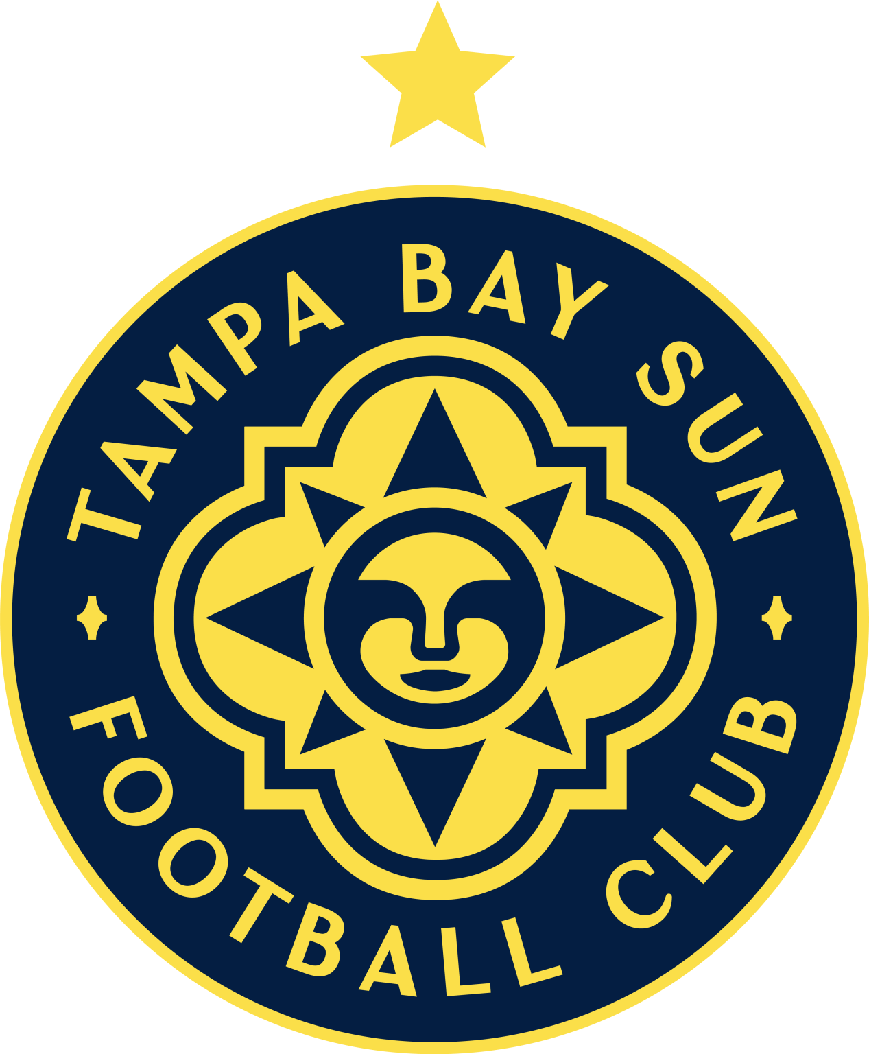 Tampa Bay Sun Foundation