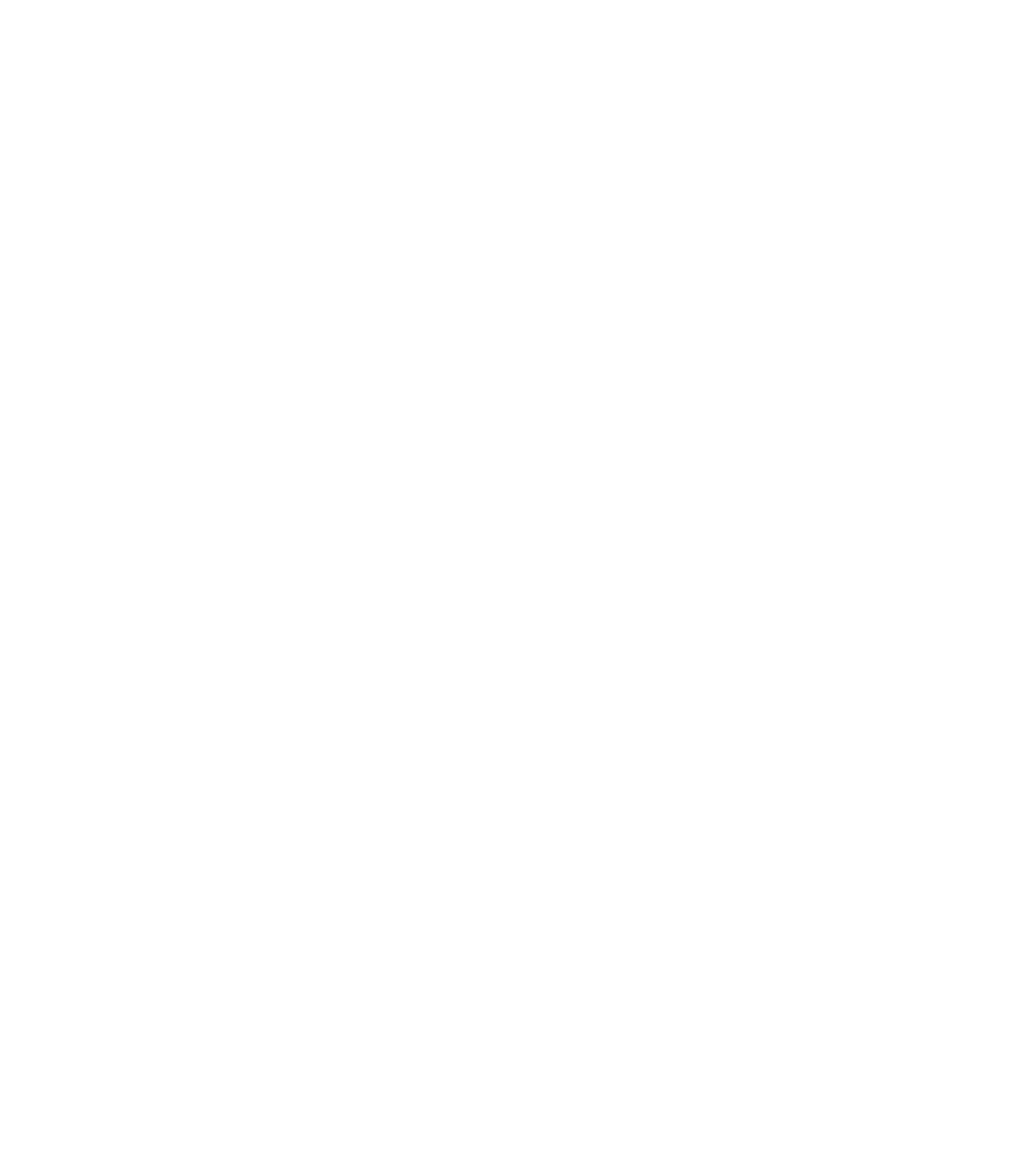 Select Sport America