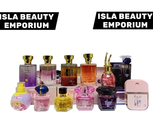Perfume for sale