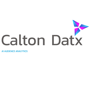Calton Datx - AI-powered audience measurement platform