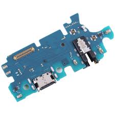 Samsung Galaxy M34 Charging System Replacement High-quality