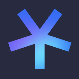 CareerBoom logo