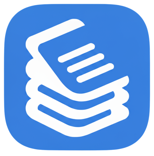 AI Formatter logo