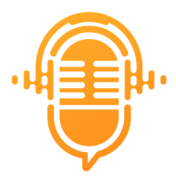 Voice Memos