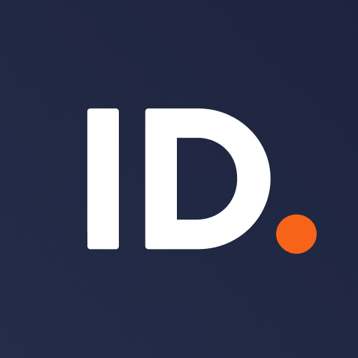 IDNow