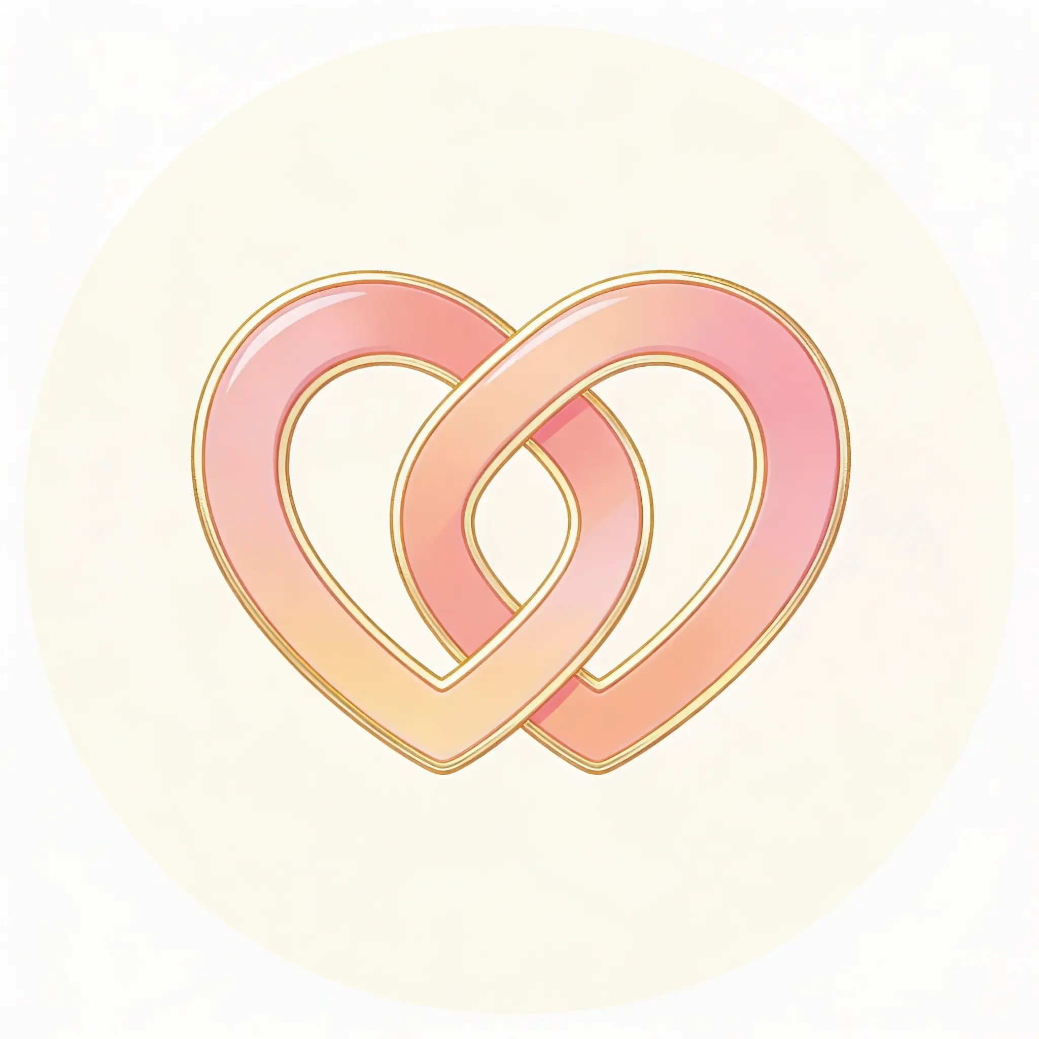 Dating Standards Calculator