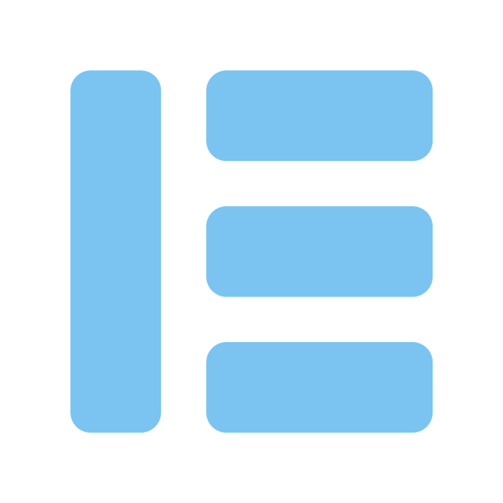 EasyCode logo