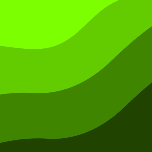 Gleam Audio