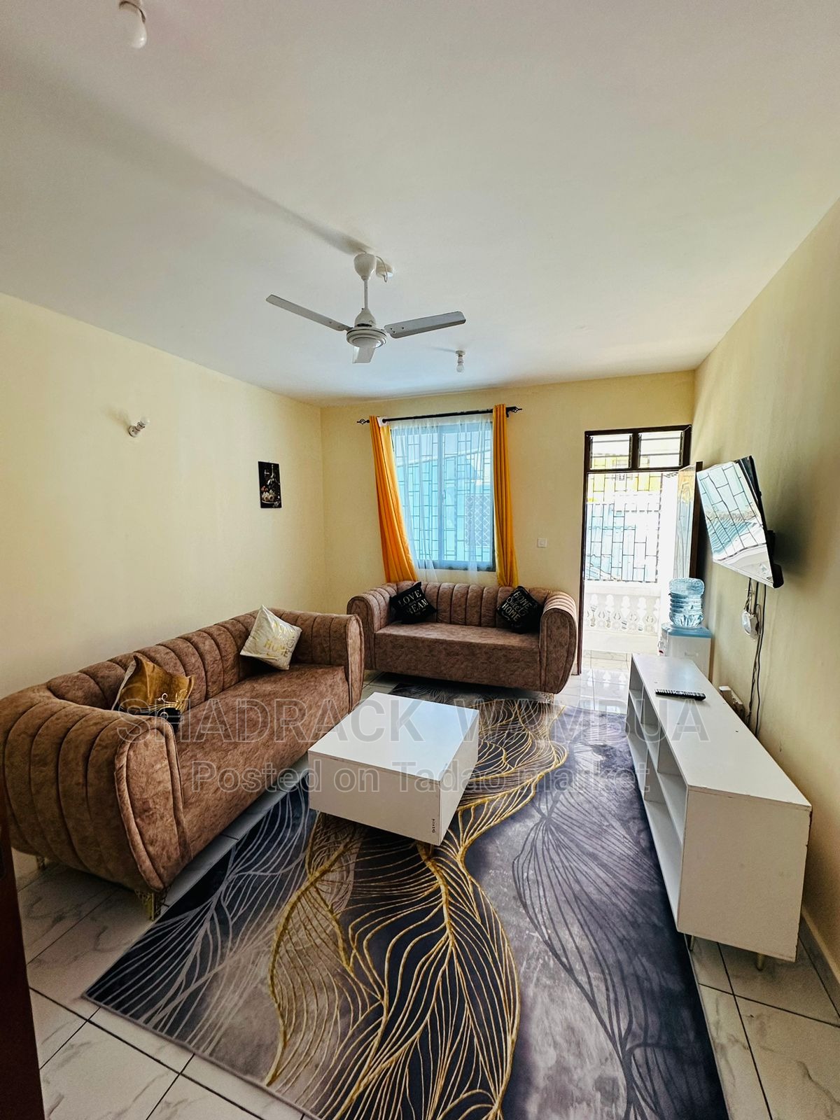 Apartments for rent 2