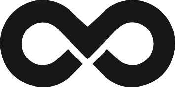 Harold's Chicken Sports Bar