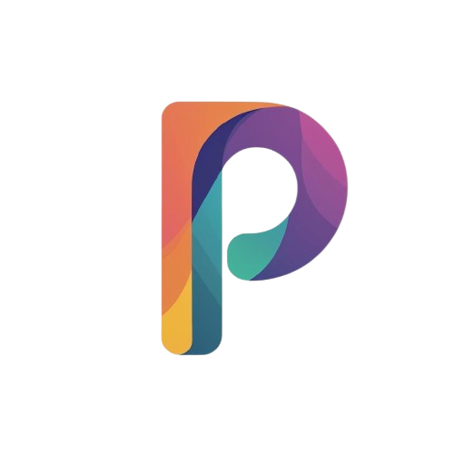 pingstore