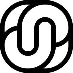 AIDir