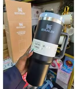 Original stanley cups 3