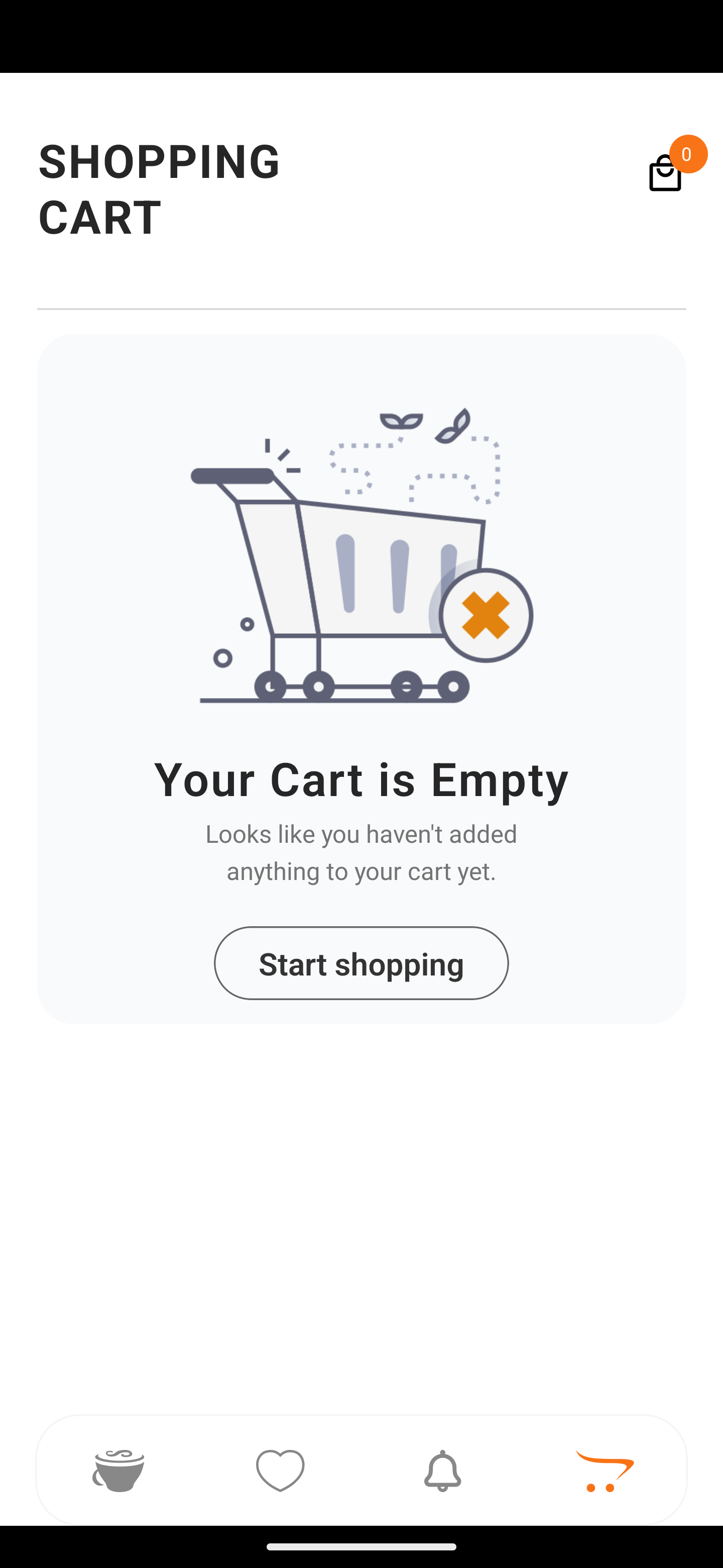cart-empty-state.tsx