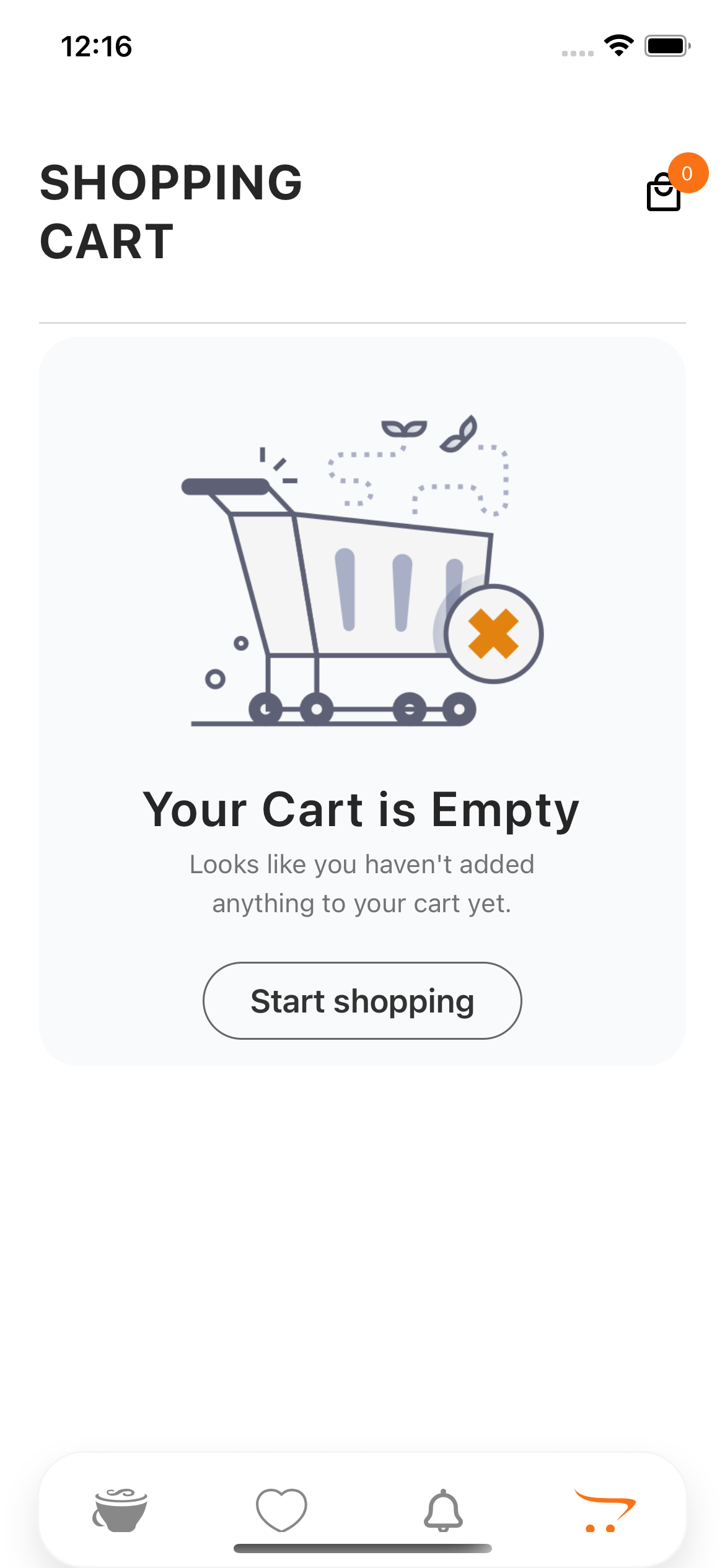 cart-empty-state.tsx