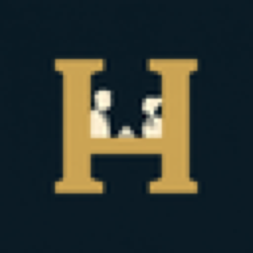 Window Peeper Filter logo