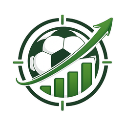 Pronos Football logo