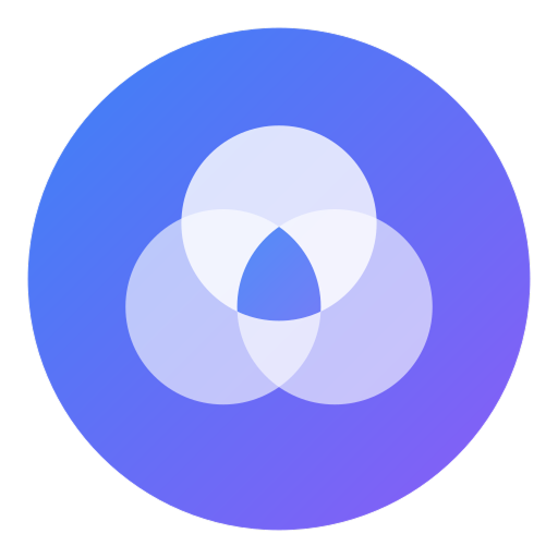 Rysa AI logo