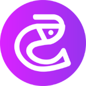 Clashle logo