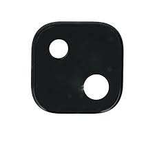 Google Pixel 10Pro Lense Replacement High-quality